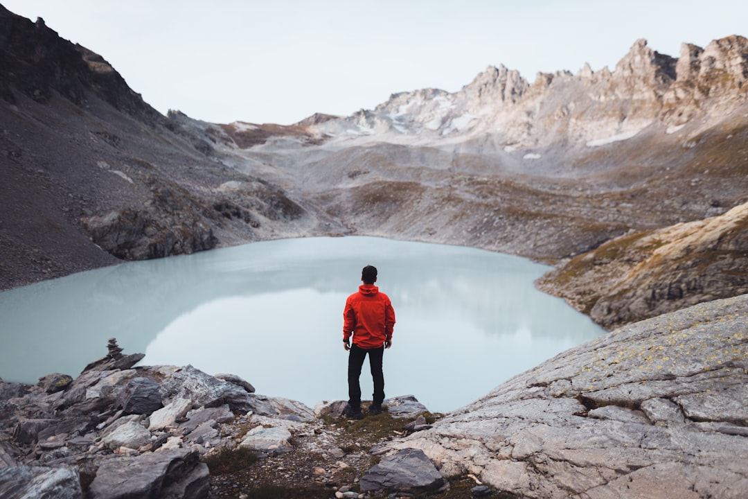 Unconventional Ways to Experience Outdoor Travel Unconventional Ways to Experience Outdoor Travel